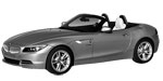 BMW E89 C3053 Fault Code