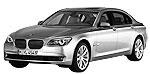 BMW F01 C3053 Fault Code
