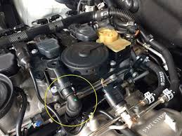 See C3053 in engine
