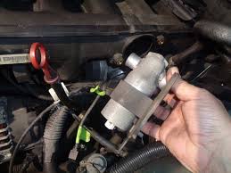 See C3053 repair manual